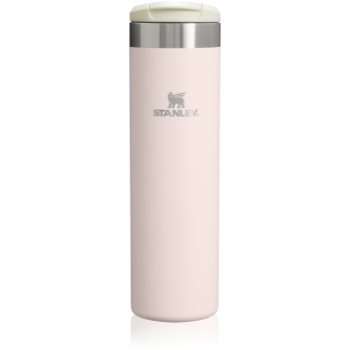 Stanley AeroLight™ Transit Mug cană termoizolantă - imagine 2